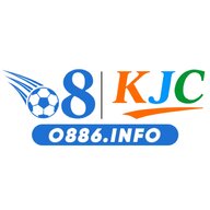 o886info