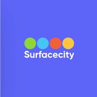surfacecity.vn1