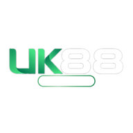 uk88senet1