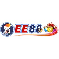 ee88comme