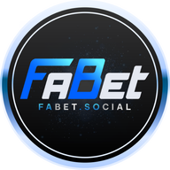 fabetsocial1