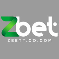 zbettcocom1