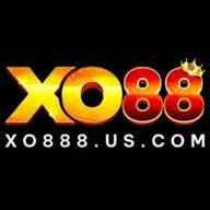 xo888uscom1