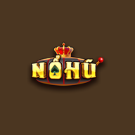 nohuwinbar