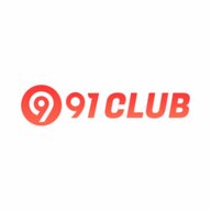 91clubcity