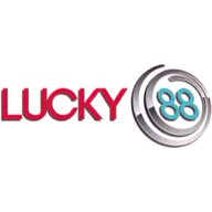 lucky88mbcom