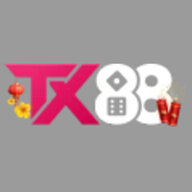 tx88mbcom