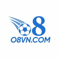 o8vncom