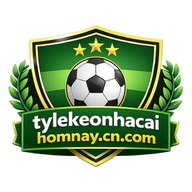tylekeonhacaihomnay