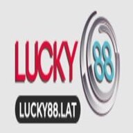 lucky88lat1