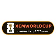 xemworldcup2026com0
