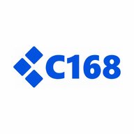 c168win1
