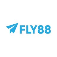 fly88promo