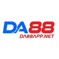 da88appnet