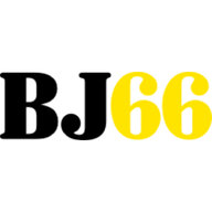 bj66aorg