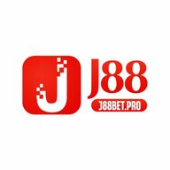 j88betpro