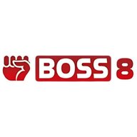 boss8aorg