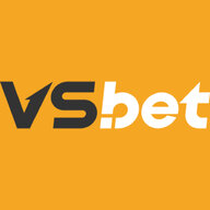 vsbet1org