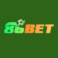 86betname1