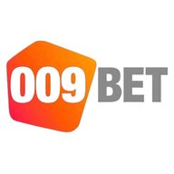 009bet1org