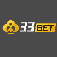 33bet1org