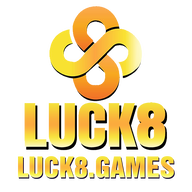 luck8games1