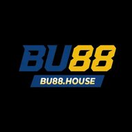 bu88house1