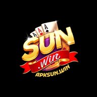 apksunwin1