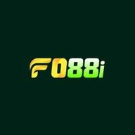 fo88icom