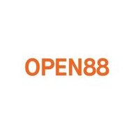 open88media