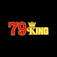 79kingskin1
