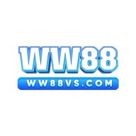 ww88vscom