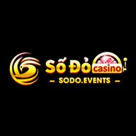 sodoevents3