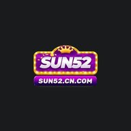 sun52cncom