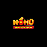 nohu90blog