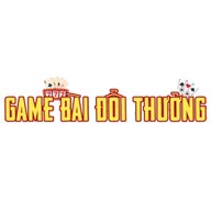 gamebaidoithuonguytin