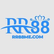 Rr88mecom1