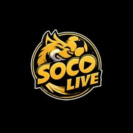 socolivestudy