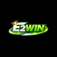 e2winio