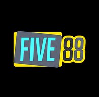 five88krd