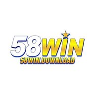 58windownload