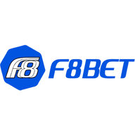 f8betkrcom