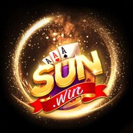 sunwin1tv1