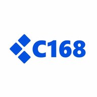 c168news