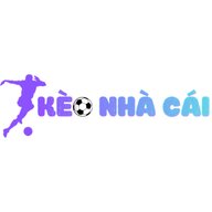 keonhacai886com2