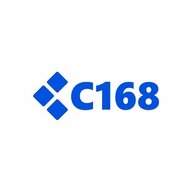 c168website