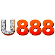 u888hkcom