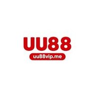 uu88vipme