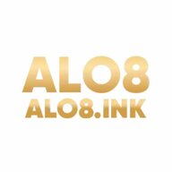 alo8ink