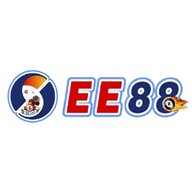 ee88associates3